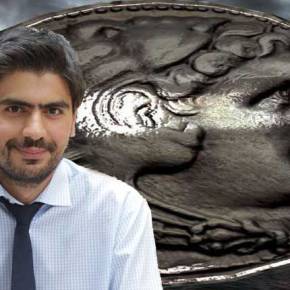 Στ. Καλεντερίδης: Πώς θα απέτρεπαν το ξεπούλημα της Μακεδονίας οι αρχαίοι&nbsp;Αθηναίοι