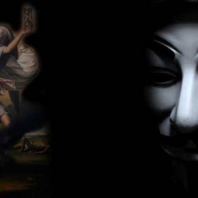 Έλληνες χάκερ «κατέβασαν τα ρολά» στους Τούρκους: Ισοπέδωσαν το δίκτυο Channel 24TV και την ISP Turk&nbsp;Telecom