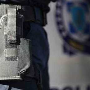 Μαζικές παραιτήσεις στην ΕΥΠ στην&nbsp;Κομοτηνή