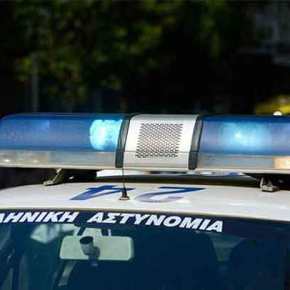 Νεκρή με τραύματα στο πρόσωπο βρέθηκε 77χρονη στον Άγ. Παντελεήμονα – Ινχη αίματος στο&nbsp;τηλεκοντρόλ