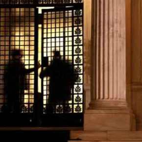 Το Μαξίμου παραγγέλνει ψηφοδέλτια – Προετοιμασίες για&nbsp;κάλπες