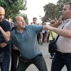 ΤΟ ΜΕΓΑΛΟ «ΚΟΛΠΟ» ΜΠΟΥΤΑΡΗ ΝΟΥΜΕΡΟ&nbsp;2!!!