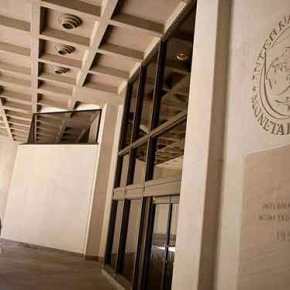 Spiegel: Χωρίς ΔΝΤ θα ολοκληρωθεί το ελληνικό&nbsp;πρόγραμμα