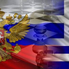 Ρωσικές «πλάτες» στη Συνθήκη της Λωζάνης λίγο πριν αποδέσμευση εγγράφων από τον Ρ.Τ.Ερντογάν – Παρέμβαση εφ’ όλης της ύλης στα&nbsp;ελληνικά!