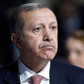 Τι δείχνουν οι δημοσκοπήσεις για τις εκλογές στην Τουρκία – Η επάνοδος του&nbsp;Ερντογάν