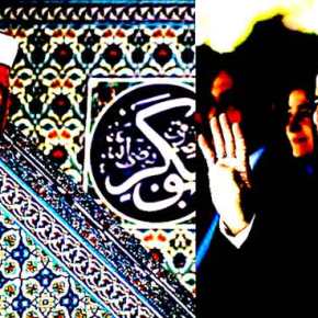 Στην Θράκη έχουμε παραδοθεί και δεν μας το ΄χουν πει; “Μαθητές μάρτυρες” και οι “σκληροί” του&nbsp;Εχίνου