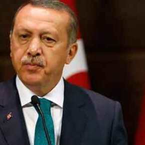 Απίστευτο: Ο ΣΥΡΙΖΑ θέλει να δώσει ψήφο στους&nbsp;μετανάστες