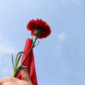 Πώς γιορτάζεται η ημέρα των εργαζομένων σε όλο τον&nbsp;κόσμο