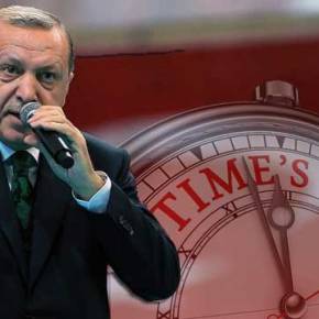 Foreign Policy: Ο σεισμός που έρχεται στην Τουρκία μετά τις&nbsp;εκλογές