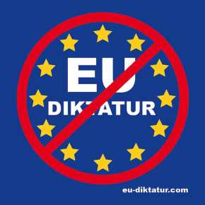 ΓΙΑΤΙ Η ΓΕΡΜΑΝΙΑ ΟΔΗΓΕΙ ΣΕ…. «ΜΠΟΥΡΛΟΤΟ» ΤΗΝ ΕΥΡΩΠΑΙΚΗ ΕΝΩΣΗ&nbsp;;;;