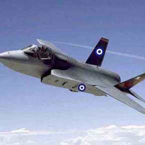 Big Business των «οπλάδων» με τα εξοπλιστικά – Τι πουλάνε στην&nbsp;Ελλάδα