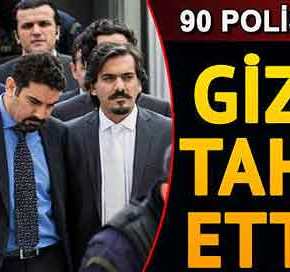 ΕΠΙΔΙΩΚΟΥΝ… «ΑΠΑΓΩΓΗ» ΤΩΝ ΤΟΥΡΚΩΝ ΑΞΙΩΜΑΤΙΚΩΝ ΑΠΟ ΤΗΝ ΑΘΗΝΑ&nbsp;;;;