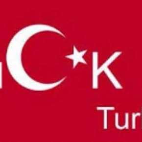 «Γ@ΜΙΕΤ@Ι Η ΤΟΥΡΚΙΑ»! Το οργισμένο μήνυμα του γιου του Νετανιάχου&nbsp;(EIKONA)