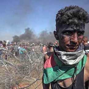 Φωτιά ξανά στη Μέση Ανατολή: Τι λένε και τι προβλέπουν οι&nbsp;αναλυτές