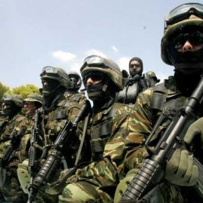 Ένοπλες Δυνάμεις: Τι θα γίνει με την αύξηση της&nbsp;θητείας