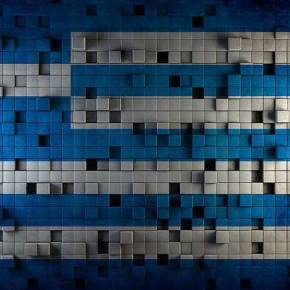 BINTEO ΣΟΚ! «ΤΟ ΝΑ ΣΚΟΤΩΝΩ ΗΤΑΝ Η ΤΕΧΝΗ ΜΟΥ. ΕΓΩ «ΚΑΝΟΝΙΖΑ» ΤΟΥΣ ΑΙΧΜΑΛΩΤΟΥΣ&nbsp;ΓΚΙΑΟΥΡΗΔΕΣ…