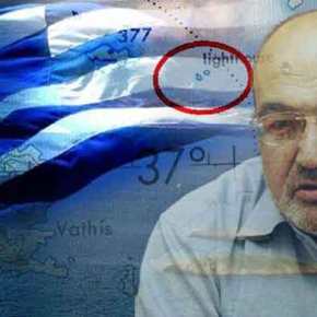 «Ανεβαίνουμε στα Ίμια – Τι θα πράξετε;&nbsp;»