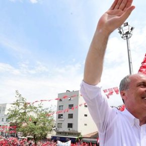 Η Θράκη ως «αντί-Σεράγεβο»: Στο κάδρο της εκλογικής σύγκρουσης της&nbsp;Τουρκίας