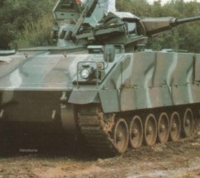 Ποιοι ακύρωσαν την Παραγγελία του Ε.Σ των 145 Ελληνικών Αρμάτων «ΤΟΜΑ ΚΕΝΤΑΥΡΟΣ» – Έριξαν στα Τάρταρα την&nbsp;ΈΛΒΟ