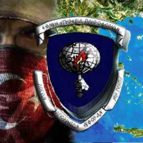 ΣΥΝΑΓΕΡΜΟΣ για Τούρκους κατασκόπους στην Ελλάδα: Τι φοβάται η&nbsp;ΕΥΠ