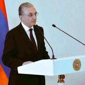 Προσέξτε αυτήν την είδηση, μπορεί να οδηγήσει στην αναδόμηση της&nbsp;Τουρκίας