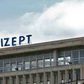 ΑΠΙΣΤΕΥΤΟ! Εκπομπή στην ελληνική τηλεόραση έκανε 0%&nbsp;τηλεθέαση!