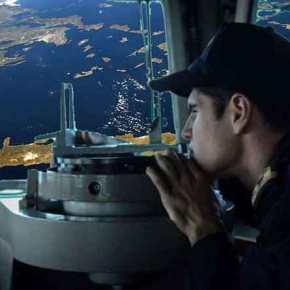 ΑΙΓΑΙΟ: Ή στραβός είναι ο γιαλός ή στραβά&nbsp;αρμενίζουμε