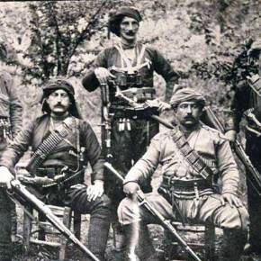 Τρόμος στη Τουρκία: Βγαίνουν μπροστά οι&nbsp;κρυπτοέλληνες