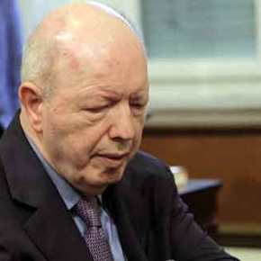 Αποκαλύψεις Ψυχάρη: Πολλοί θα χάσουν τον ύπνο&nbsp;τους!