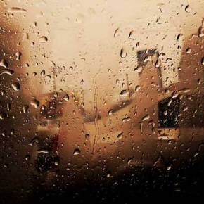 ΕΜΥ: Εκτακτο δελτίο επιδείνωσης καιρού μέχρι την Τετάρτη με καταιγίδες κυρίως στα&nbsp;ηπειρωτικά