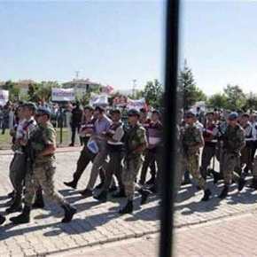 «Η Τουρκία είναι ο πραγματικός στόχος του Ισραήλ – Θα σκότωναν τον Ερντογάν» – «Τουρκικός ΑΣΠΙΔΑ» σε&nbsp;εξέλιξη…