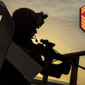 Αρχιλοχίας νεκρός! Μεταφέρθηκε με αιμορραγία στο νοσοκομείο της Κω οπου και&nbsp;εξέπνευσε