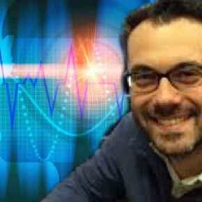 Έλληνας ο επιστήμονας που «ξεκλείδωσε» τα νευρικά σήματα για το ανοσοποιητικό του&nbsp;εγκεφάλου