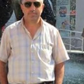 Τι είπε στον Εισαγγελέα ο Τούρκος που συνελήφθη στον&nbsp;Εβρο