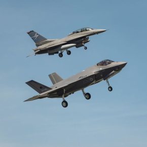 Ο γείτονας, η κατσίκα του και η απόλυτη κατάντια&nbsp;μας