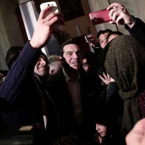 Ανοίγει ο “ασκός του Αιόλου” – Η Κυβέρνηση επιχειρεί μαζικές&nbsp;ελληνοποιήσεις