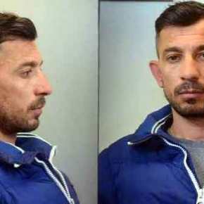 ΔΕΙΤΕ ΤΙΣ ΦΑΤΣΕΣ ΤΟΥΣ! Αυτοί είναι οι Αλβανοί δραπέτες και οι συνεργοί&nbsp;τους