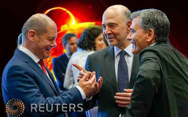 23s1eurogroup20-thumb-large