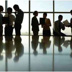 To προφίλ των Ελλήνων που στα χρόνια της κρίσης, εγκατέλειψαν τη χώρα, αναζητώντας ένα καλύτερο αύριο στο εξωτερικό, σκιαγράφησε η έρευνα της&nbsp;ICAP