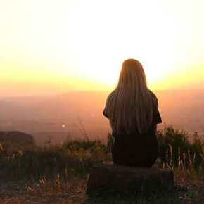 Γενική δυσαρέσκεια στην Ελλάδα καταγράφει νέο&nbsp;Ευρωβαρόμετρο