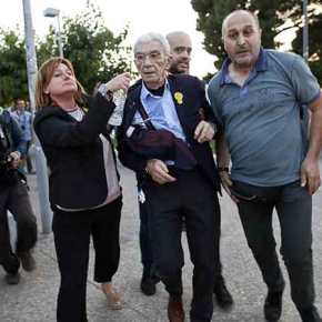 «ΤΑ ΠΗΡΕ ΧΟΝΤΡΑ Ο ΜΠΟΥΤΑΡΗΣ ΑΠΟ ΤΟΥΣ ΣΚΟΠΙΑΝΟΥΣ; ΜΕΤΑ ΤΟ ΣΥΜΦΩΝΟ ΣΥΜΒΙΩΣΗΣ ΜΕ ΜΙΑ ΜΑΡΙΑ, ΜΕΤΑΚΟΜΙΣΕ ΣΕ ΔΙΑΜΕΡΙΣΜΑ 170 τμ ΜΕ ΙΔΙΟΚΤΗΤΗ ΣΥΜΒΟΥΛΟ ΤΟΥ&nbsp;ΖΑΕΦ;»