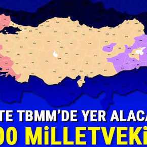 ΑΠΟ ΕΔΩ ΚΑΙ ΠΕΡΑ ΑΡΧΙΖΕΙ Ο… ΠΡΑΓΜΑΤΙΚΟΣ «ΧΟΡΟΣ» ΜΕ ΤΟΝ&nbsp;ΣΟΥΛΤΑΝΟ!