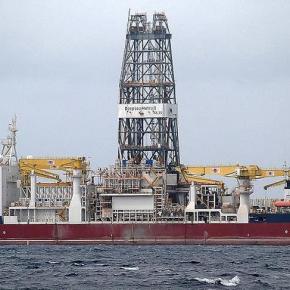 Ο «Πορθητής» αλλάζει τα&nbsp;δεδομένα