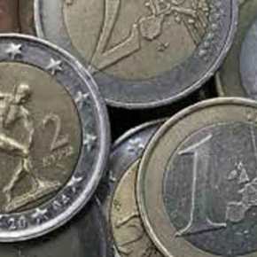 Μείωση χρέους από ΣΥΡΙΖΑ: Η μεγαλύτερη πολιτική μούφα όλων των&nbsp;εποχών