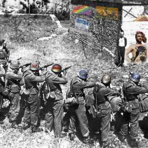 ΚΕΦΙΜ: 198 ημέρες εργασίας το χρόνο για να πληρωθούν οι&nbsp;φόροι