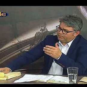 ΓΡΑΜΜΑΤΑ ΣΠΟΥΔΑΜΑΤΑ  – Ο Ελληνισμός σε κρίσιμο γεωπολιτικό&nbsp;σταυροδρόμι