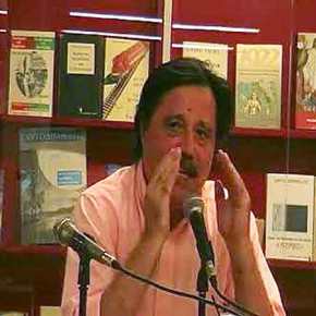 Μακεδονικό Εθνικη μειοδοσια&nbsp;2