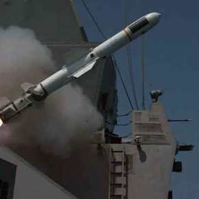 ΕΚΤΑΚΤΟ – Η Κύπρος υπό τον απόλυτο έλεγχο του Ισραήλ- Συμφωνία βόμβα εν αναμονή έναρξης τουρκικών ερευνών στην&nbsp;ΑΟΖ