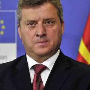 Τι θα γίνει μετά το όχι Ιβανόφ στην συμφωνία των&nbsp;Πρεσπών