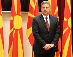 Σκοπιανό: Το χρονοδιάγραμμα των κινήσεων μετά το «όχι»&nbsp;Ιβάνοφ